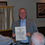 2011Banquet_0098 (January 07, 2012)